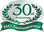 30TH ANNIVER SEAL-2016
