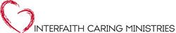 Interfaith Caring Ministries
